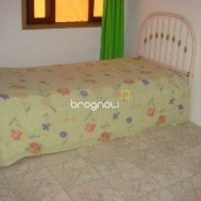 Casa com 400m², 7 quartos (sendo 3 suítes), 5 garagens, no bairro Canasvieiras em Florianópolis