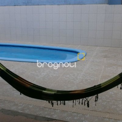 Casa com 400m², 7 quartos (sendo 3 suítes), 5 garagens, no bairro Canasvieiras em Florianópolis