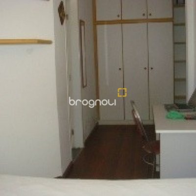 Casa com 400m², 7 quartos (sendo 3 suítes), 5 garagens, no bairro Canasvieiras em Florianópolis