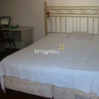 Casa com 400m², 7 quartos (sendo 3 suítes), 5 garagens, no bairro Canasvieiras em Florianópolis