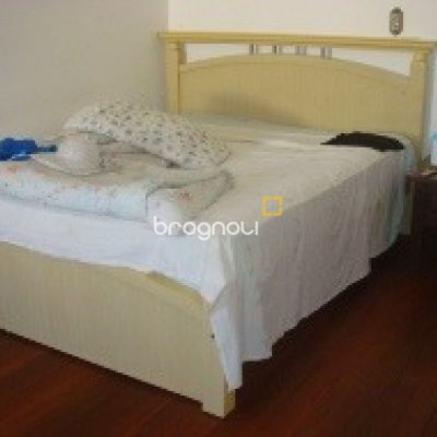 Casa com 400m², 7 quartos (sendo 3 suítes), 5 garagens, no bairro Canasvieiras em Florianópolis