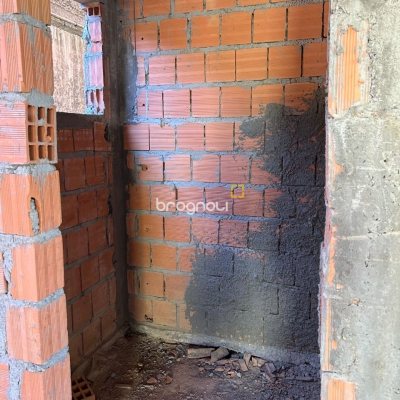 Terreno com 200m², no bairro Pântano do Sul em Florianópolis
