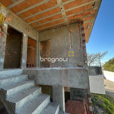 Terreno com 200m², no bairro Pântano do Sul em Florianópolis
