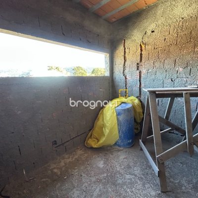 Terreno com 200m², no bairro Pântano do Sul em Florianópolis