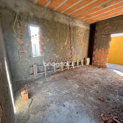 Terreno com 200m², no bairro Pântano do Sul em Florianópolis
