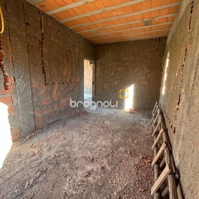 Terreno com 200m², no bairro Pântano do Sul em Florianópolis