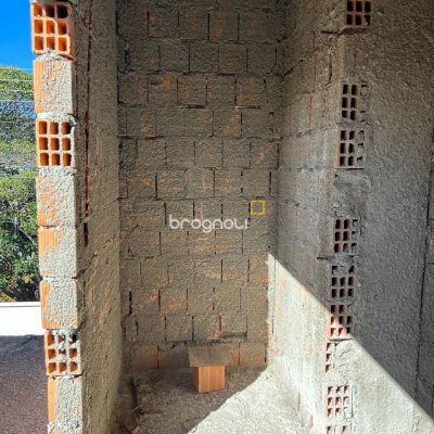 Terreno com 200m², no bairro Pântano do Sul em Florianópolis