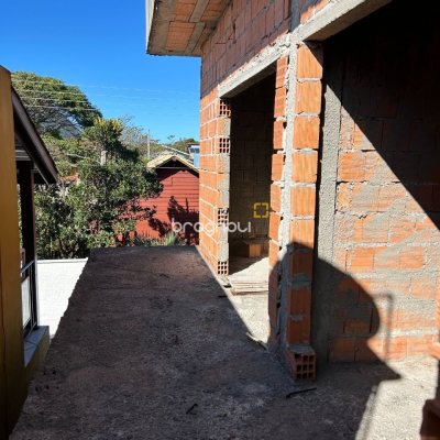 Terreno com 200m², no bairro Pântano do Sul em Florianópolis