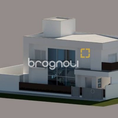 Terreno com 200m², no bairro Pântano do Sul em Florianópolis