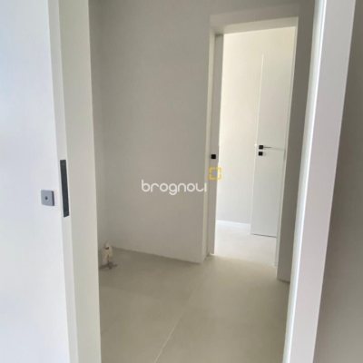 Casa com 100m², 3 quartos (sendo 1 suíte), 1 garagem, no bairro Ingleses em Florianópolis