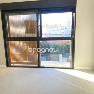 Casa com 100m², 3 quartos (sendo 1 suíte), 1 garagem, no bairro Ingleses em Florianópolis