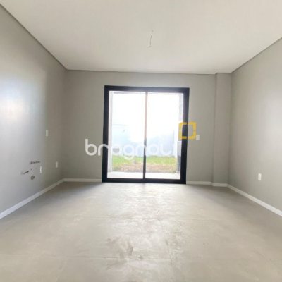 Casa com 100m², 3 quartos (sendo 1 suíte), 1 garagem, no bairro Ingleses em Florianópolis