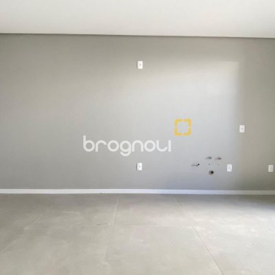 Casa com 100m², 3 quartos (sendo 1 suíte), 1 garagem, no bairro Ingleses em Florianópolis