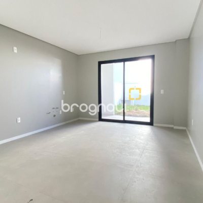 Casa com 100m², 3 quartos (sendo 1 suíte), 1 garagem, no bairro Ingleses em Florianópolis