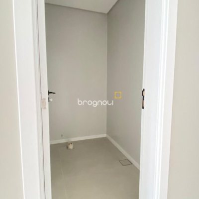 Casa com 100m², 3 quartos (sendo 1 suíte), 1 garagem, no bairro Ingleses em Florianópolis
