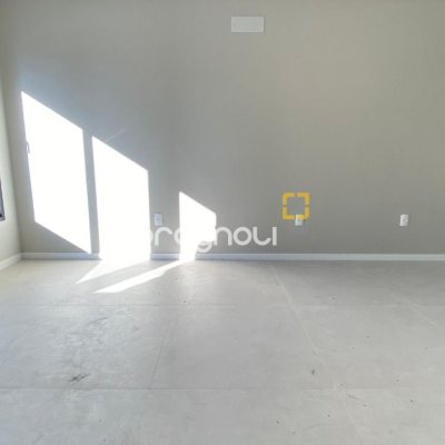 Casa com 100m², 3 quartos (sendo 1 suíte), 1 garagem, no bairro Ingleses em Florianópolis