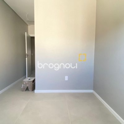 Casa com 100m², 3 quartos (sendo 1 suíte), 1 garagem, no bairro Ingleses em Florianópolis