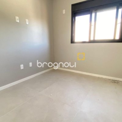 Casa com 100m², 3 quartos (sendo 1 suíte), 1 garagem, no bairro Ingleses em Florianópolis
