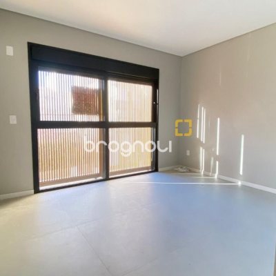 Casa com 100m², 3 quartos (sendo 1 suíte), 1 garagem, no bairro Ingleses em Florianópolis