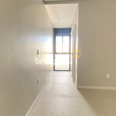 Casa com 100m², 3 quartos (sendo 1 suíte), 1 garagem, no bairro Ingleses em Florianópolis