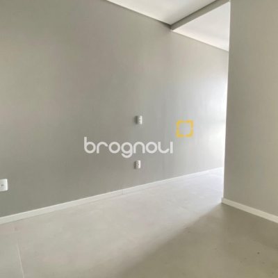 Casa com 100m², 3 quartos (sendo 1 suíte), 1 garagem, no bairro Ingleses em Florianópolis
