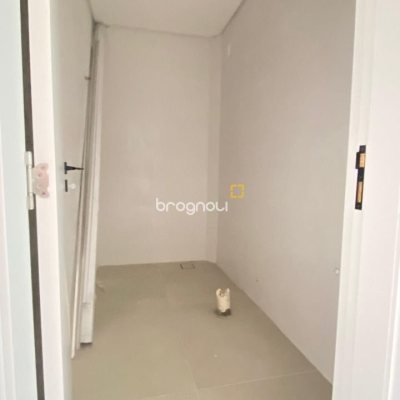 Casa com 100m², 3 quartos (sendo 1 suíte), 1 garagem, no bairro Ingleses em Florianópolis