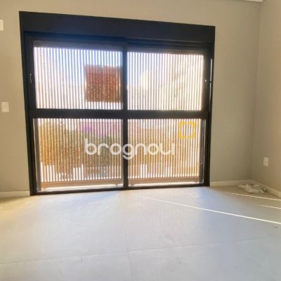 Casa com 100m², 3 quartos (sendo 1 suíte), 1 garagem, no bairro Ingleses em Florianópolis
