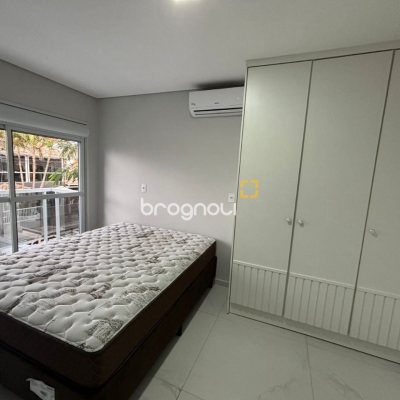 Casa com 110m², 3 quartos (sendo 1 suíte), 2 garagens, no bairro Ingleses em Florianópolis