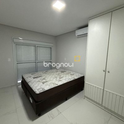Casa com 110m², 3 quartos (sendo 1 suíte), 2 garagens, no bairro Ingleses em Florianópolis