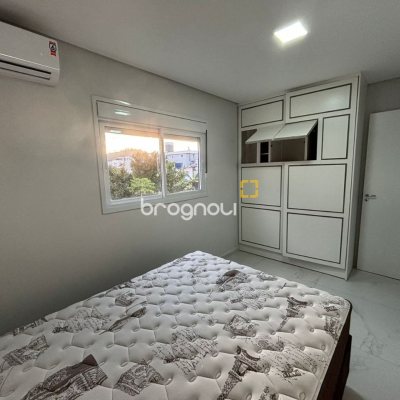 Casa com 110m², 3 quartos (sendo 1 suíte), 2 garagens, no bairro Ingleses em Florianópolis