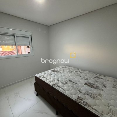 Casa com 110m², 3 quartos (sendo 1 suíte), 2 garagens, no bairro Ingleses em Florianópolis