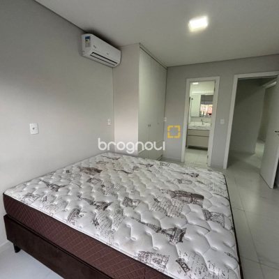 Casa com 110m², 3 quartos (sendo 1 suíte), 2 garagens, no bairro Ingleses em Florianópolis