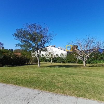 Terreno com 490m², no bairro São João do Rio Vermelho em Florianópolis