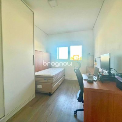 Casa com 141m², 3 quartos (sendo 3 suítes), 2 garagens, no bairro Ingleses em Florianópolis