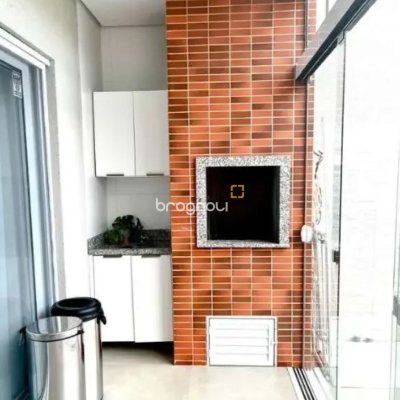 Casa com 141m², 3 quartos (sendo 3 suítes), 2 garagens, no bairro Ingleses em Florianópolis