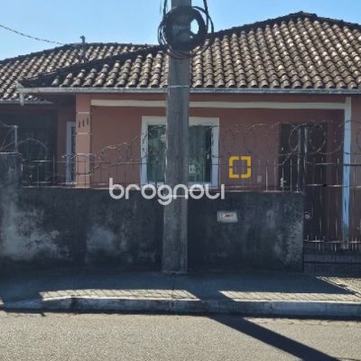 Casa com 141m², 3 quartos, 2 garagens, no bairro Campeche em Florianópolis