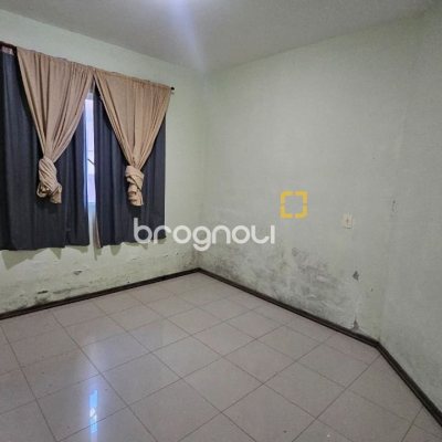 Casa com 141m², 3 quartos, 2 garagens, no bairro Campeche em Florianópolis
