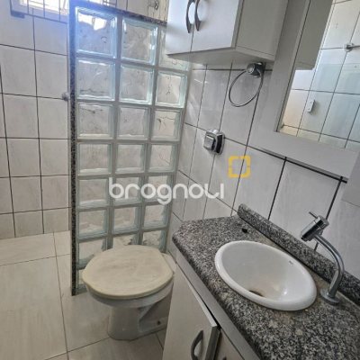 Casa com 141m², 3 quartos, 2 garagens, no bairro Campeche em Florianópolis