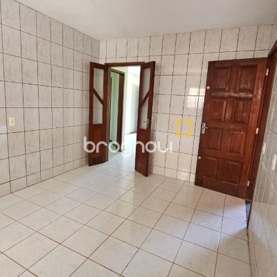 Casa com 141m², 3 quartos, 2 garagens, no bairro Campeche em Florianópolis