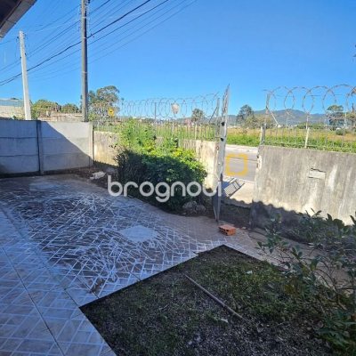 Casa com 141m², 3 quartos, 2 garagens, no bairro Campeche em Florianópolis