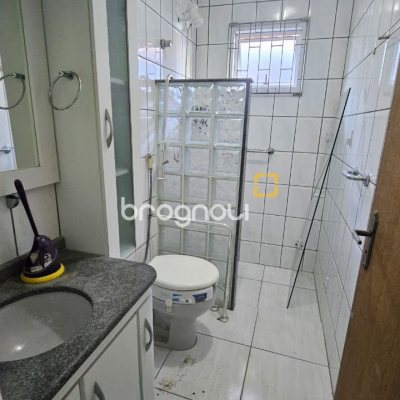 Casa com 141m², 3 quartos, 2 garagens, no bairro Campeche em Florianópolis