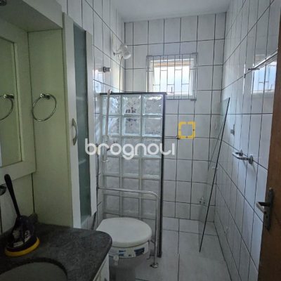 Casa com 141m², 3 quartos, 2 garagens, no bairro Campeche em Florianópolis