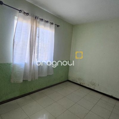 Casa com 141m², 3 quartos, 2 garagens, no bairro Campeche em Florianópolis