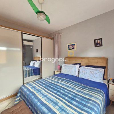 Casa com 177m², 3 quartos, 5 garagens, no bairro Bom Viver em Biguaçu