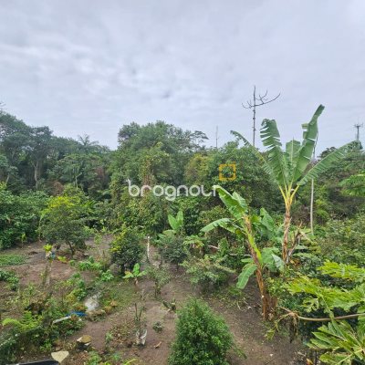 Casa com 177m², 3 quartos, 5 garagens, no bairro Bom Viver em Biguaçu