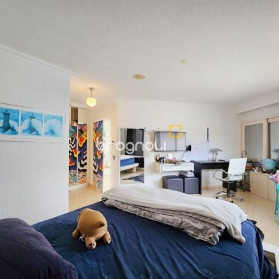 Casa com 870m², 8 quartos (sendo 8 suítes), 4 garagens, no bairro Lagoa da Conceição em Florianópolis