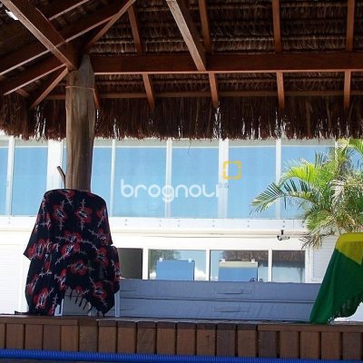 Casa com 870m², 8 quartos (sendo 8 suítes), 4 garagens, no bairro Lagoa da Conceição em Florianópolis