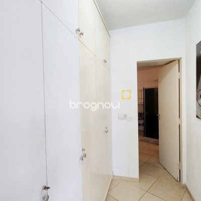 Casa com 870m², 8 quartos (sendo 8 suítes), 4 garagens, no bairro Lagoa da Conceição em Florianópolis