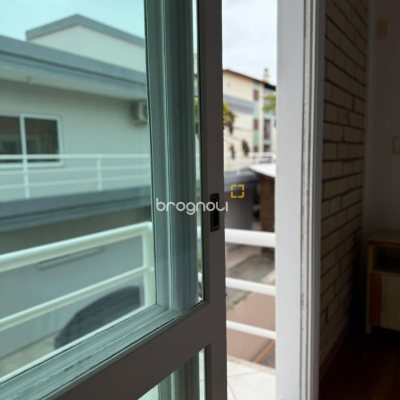 Casa com 502m², 6 quartos (sendo 3 suítes), 4 garagens, no bairro Ingleses em Florianópolis