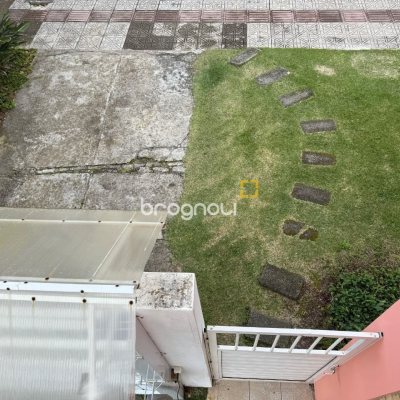 Casa com 502m², 6 quartos (sendo 3 suítes), 4 garagens, no bairro Ingleses em Florianópolis